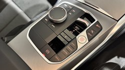 BMW 2 SERIES 220i M Sport 2dr Step Auto 5726979