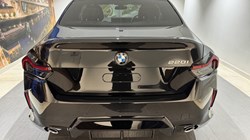 BMW 2 SERIES 220i M Sport 2dr Step Auto 5726984