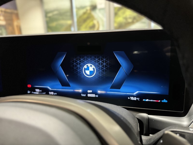  BMW 2 SERIES 220i M Sport 2dr Step Auto 5726978