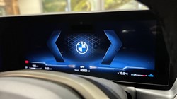 BMW 2 SERIES 220i M Sport 2dr Step Auto 5726978