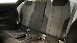 BMW 2 SERIES 220i M Sport 2dr Step Auto 5726981