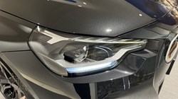 BMW 2 SERIES 220i M Sport 2dr Step Auto 5726990