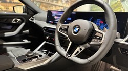 BMW 2 SERIES 220i M Sport 2dr Step Auto 5726975