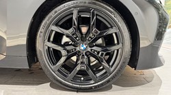 BMW 2 SERIES 220i M Sport 2dr Step Auto 5726983