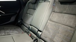 BMW X1 sDrive 20i MHT M Sport 5dr Step Auto 5655580