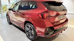 BMW X1 sDrive 20i MHT M Sport 5dr Step Auto 5655573