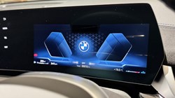 BMW X1 sDrive 20i MHT M Sport 5dr Step Auto 5655577