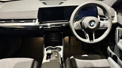 BMW X1 sDrive 20i MHT M Sport 5dr Step Auto 5655574
