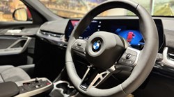 BMW X1 sDrive 20i MHT M Sport 5dr Step Auto 5655575