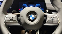 BMW X1 sDrive 20i MHT M Sport 5dr Step Auto 5655585