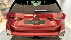 BMW X1 sDrive 20i MHT M Sport 5dr Step Auto 5655583