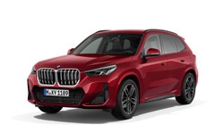 BMW X1 sDrive 20i MHT M Sport 5dr Step Auto 5650355