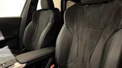 BMW X1 sDrive 20i MHT M Sport 5dr Step Auto 5655579