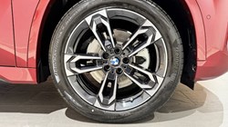 BMW X1 sDrive 20i MHT M Sport 5dr Step Auto 5655582