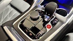 BMW XM 50e 5dr Auto 5767785
