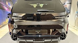 BMW XM 50e 5dr Auto 5767790