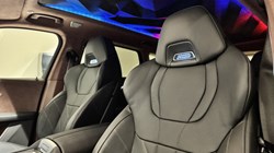 BMW XM 50e 5dr Auto 5767786