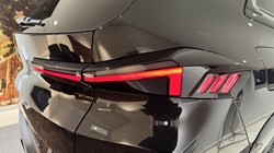 BMW XM 50e 5dr Auto 5767801