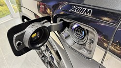 BMW XM 50e 5dr Auto 5767798