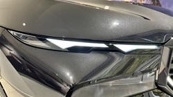 BMW XM 50e 5dr Auto 5767800