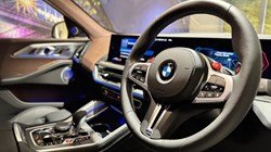 BMW XM 50e 5dr Auto 5767781
