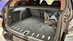 BMW XM 50e 5dr Auto 5767788