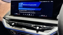 BMW XM 50e 5dr Auto 5767783