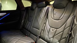 BMW XM 50e 5dr Auto 5767787