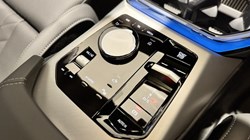 BMW X3 M50 xDrive 5dr Auto 5680916
