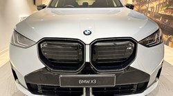 BMW X3 M50 xDrive 5dr Auto 5680922