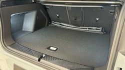 BMW X3 M50 xDrive 5dr Auto 5680919