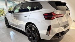 BMW X3 M50 xDrive 5dr Auto 5680910