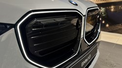 BMW X3 M50 xDrive 5dr Auto 5680930