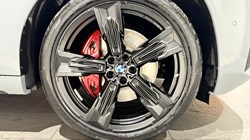 BMW X3 M50 xDrive 5dr Auto 5680920