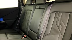 BMW X3 M50 xDrive 5dr Auto 5680918