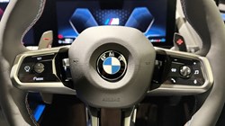 BMW X3 M50 xDrive 5dr Auto 5680923