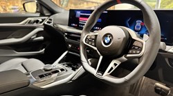 BMW 4 SERIES M440i xDrive MHT 5dr Step Auto 5680029