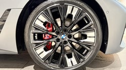BMW 4 SERIES M440i xDrive MHT 5dr Step Auto 5680037