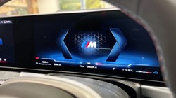 BMW 4 SERIES M440i xDrive MHT 5dr Step Auto 5680032