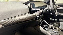 BMW 4 SERIES M440i xDrive MHT 5dr Step Auto 5680030