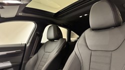 BMW 4 SERIES M440i xDrive MHT 5dr Step Auto 5680034