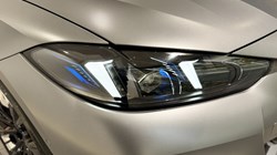 BMW 4 SERIES M440i xDrive MHT 5dr Step Auto 5680048