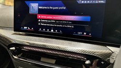 BMW 4 SERIES M440i xDrive MHT 5dr Step Auto 5680031