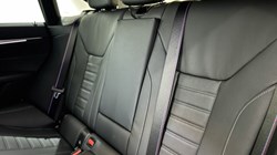 BMW 4 SERIES M440i xDrive MHT 5dr Step Auto 5680035