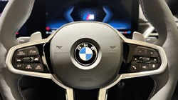 BMW 4 SERIES M440i xDrive MHT 5dr Step Auto 5680040