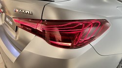 BMW 4 SERIES M440i xDrive MHT 5dr Step Auto 5680049