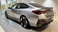 BMW 4 SERIES M440i xDrive MHT 5dr Step Auto 5680027