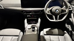 BMW 4 SERIES M440i xDrive MHT 5dr Step Auto 5680028