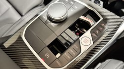 BMW 4 SERIES M440i xDrive MHT 5dr Step Auto 5680033