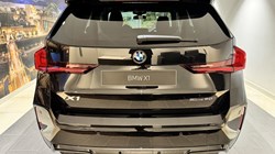 BMW X1 sDrive 20i MHT M Sport 5dr Step Auto 5724897